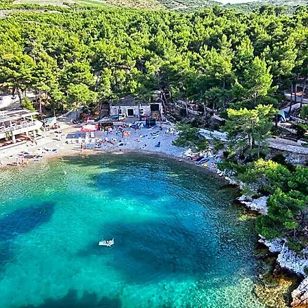 Kamp Vira Mobile Homes Holiday park 4*