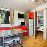 Kamp Vira Mobile Homes