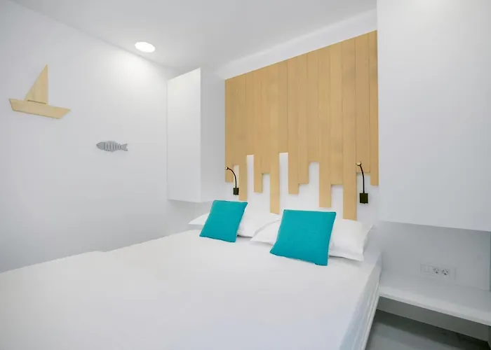 Kamp Vira Mobile Homes Kompleks wypoczynkowy